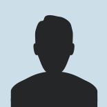 Go to the profile of Julian Martinez