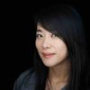 Go to the profile of Heidi Yu