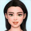 Go to the profile of Ursula