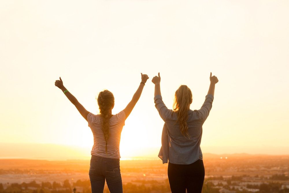 5 Tips for a More Effective Influencer Marketing Campaign