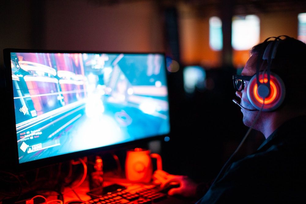 7 Reasons to Launch Influencer Marketing Campaign on Twitch