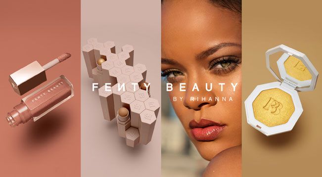 Top 7 Makeup & Beauty Brands Created by Celebrities, Makeup Artists & Influencers