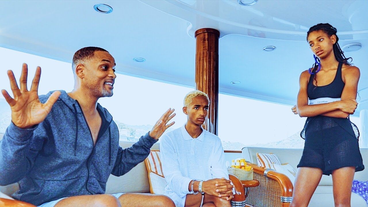 Here Are the Latest YouTube Influencer Marketing Trend in 2020