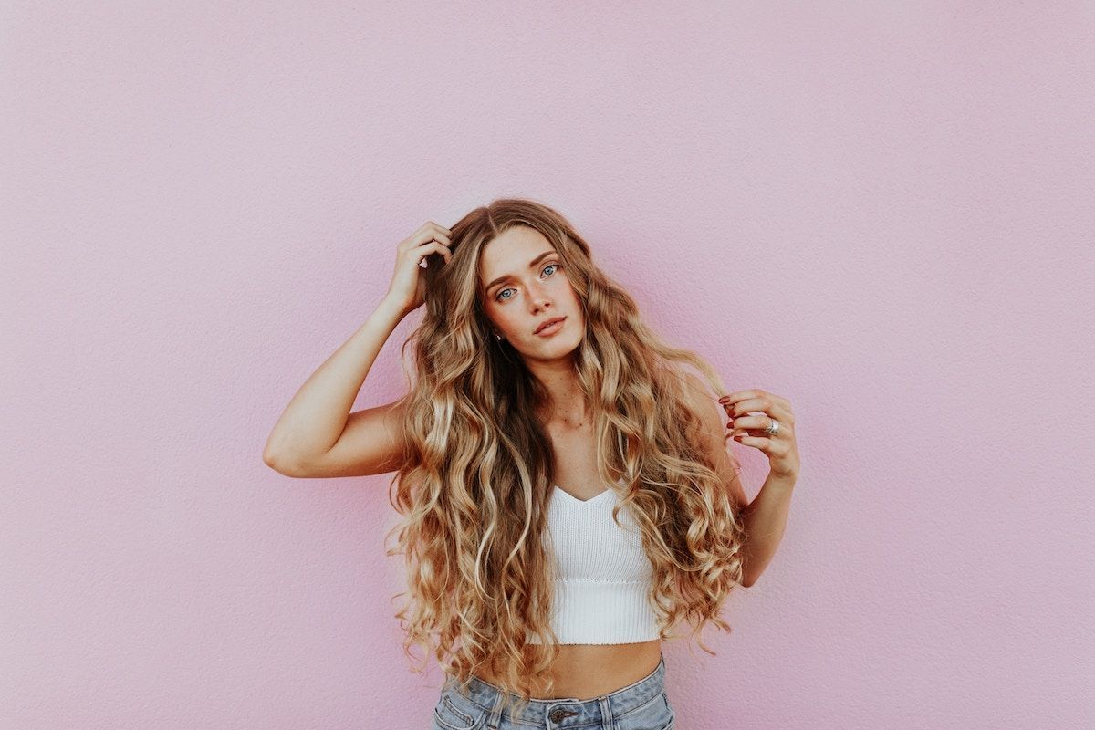Top 10 Makeup & Beauty YouTube Influencers You Should Know in 2020