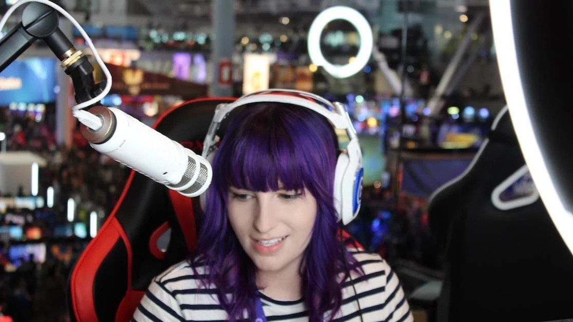 How to Find the Right Twitch Streamers for Your Business