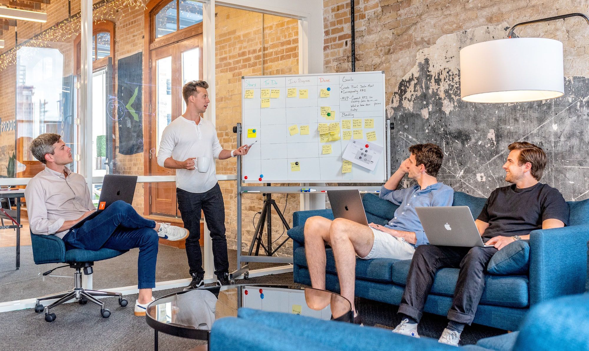 All You Need to Know About B2B Influencer Marketing