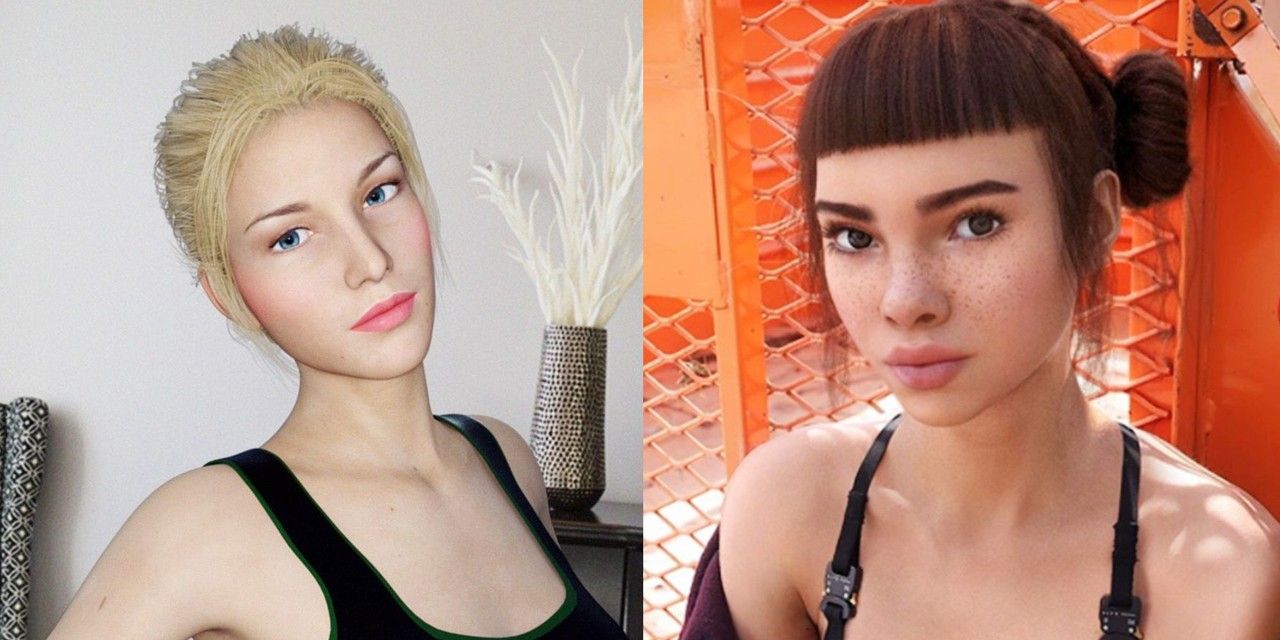 The Art of the Feud: How Influencer Conflicts Can Increase Your Brand’s Popularity