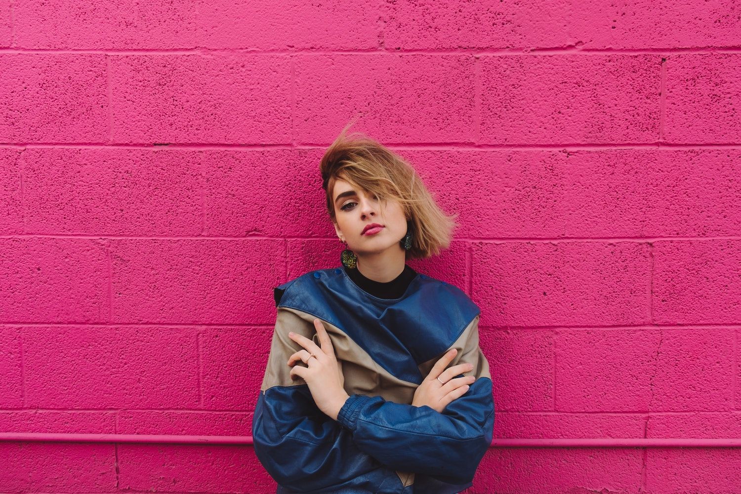 Why Startup Should Include Social Media Influencer to Marketing Plans