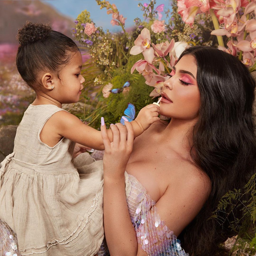 Top 10 Most Liked Instagram Posts of February 2020
