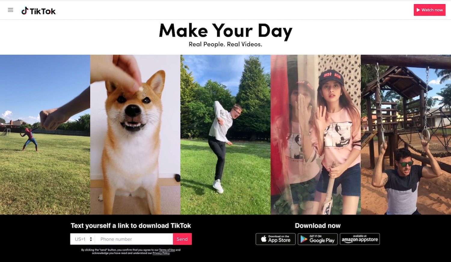 The Ultimate Guide to TikTok Influencer Marketing