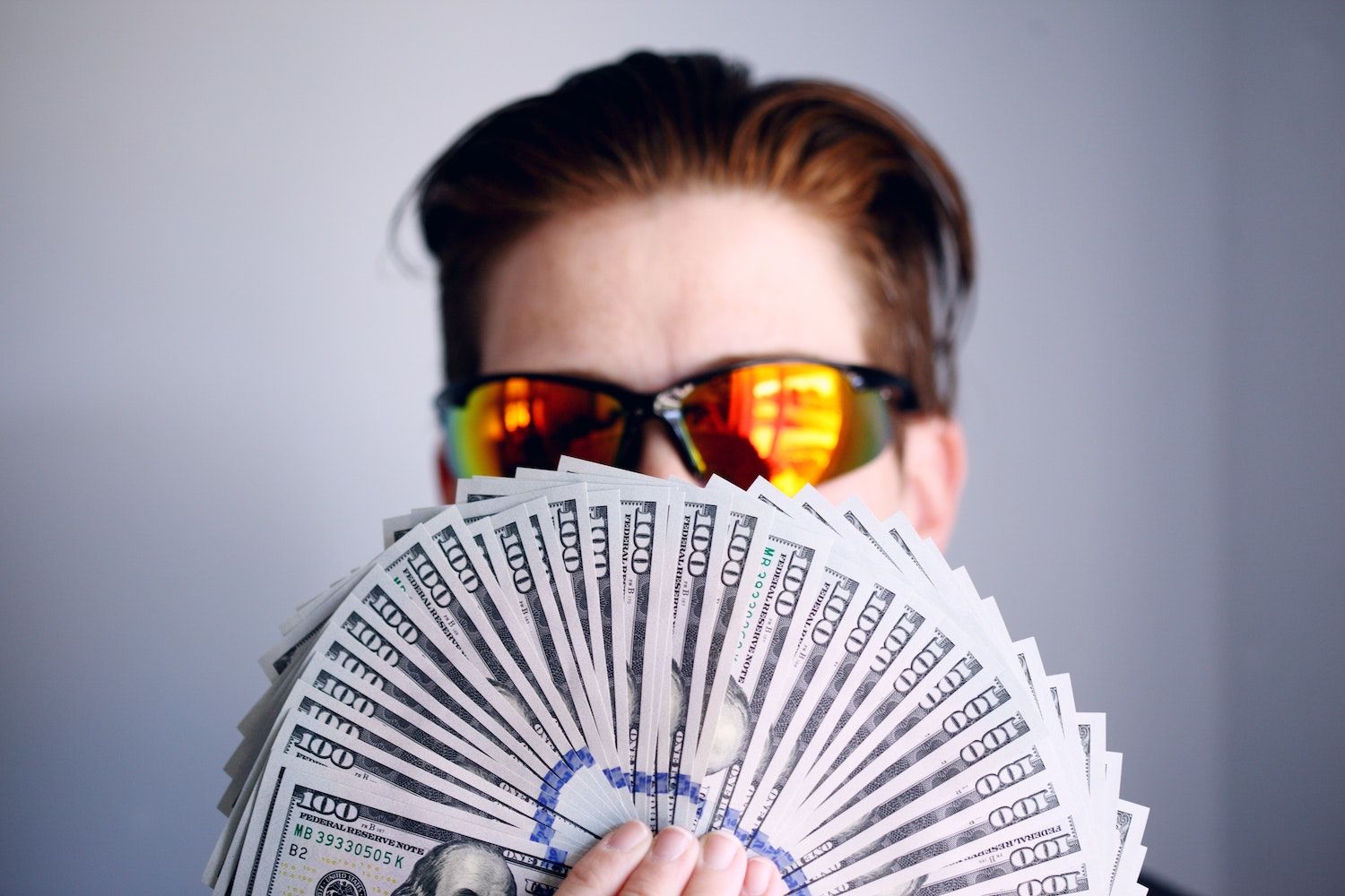 Top 10 Highest Paid YouTubers
