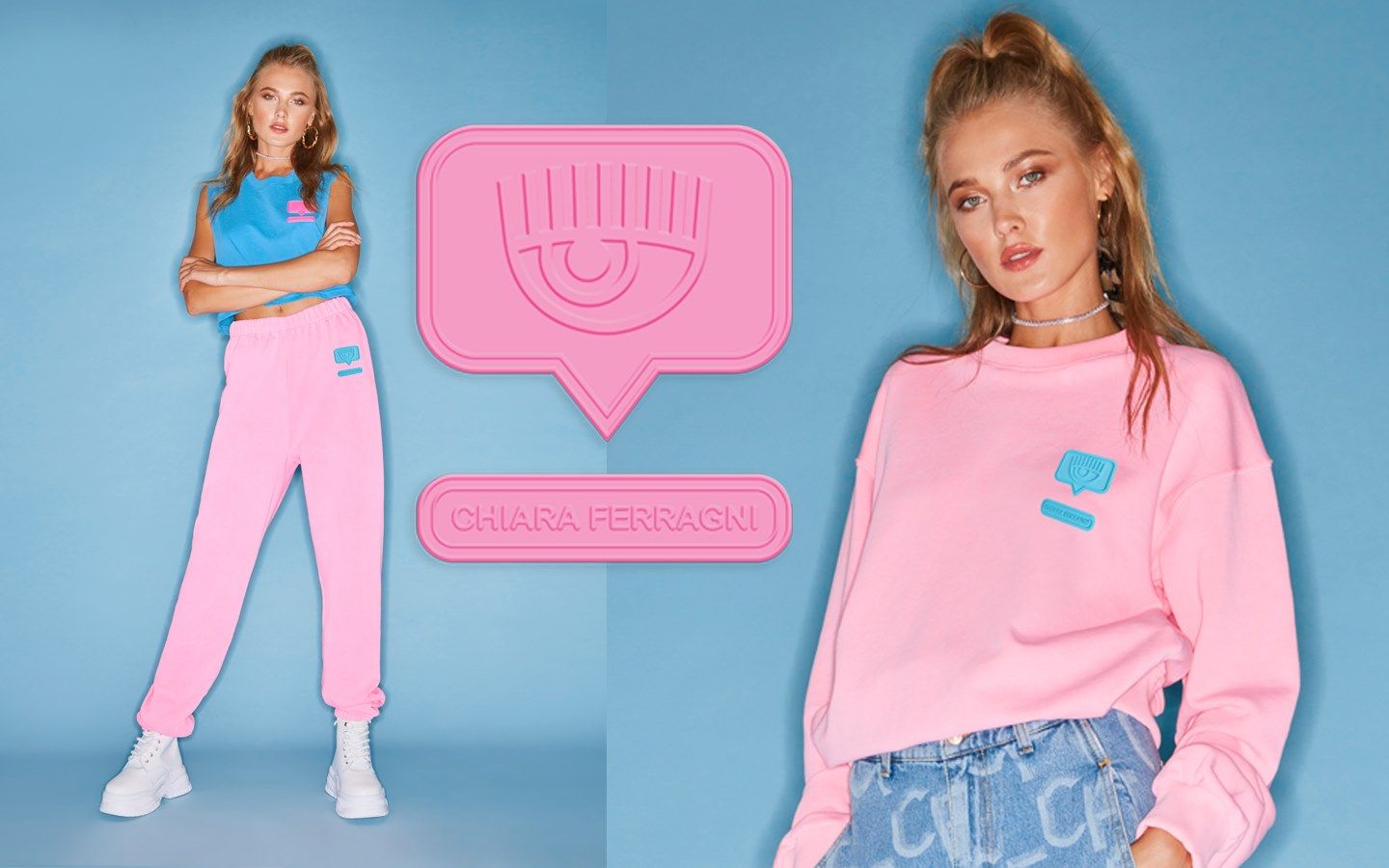 Top Fashion Influencers and Their Own Fashion Brands