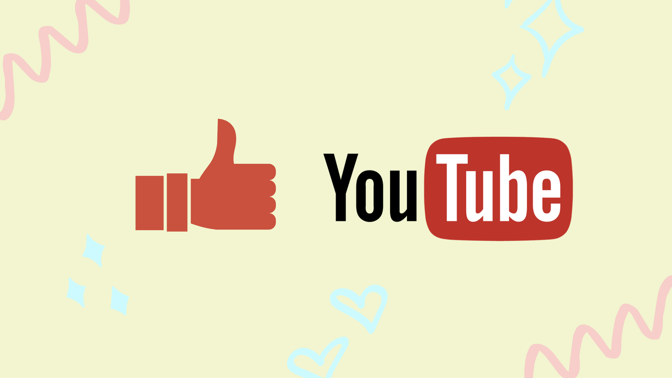 20 Most Liked YouTube Videos as of 2020