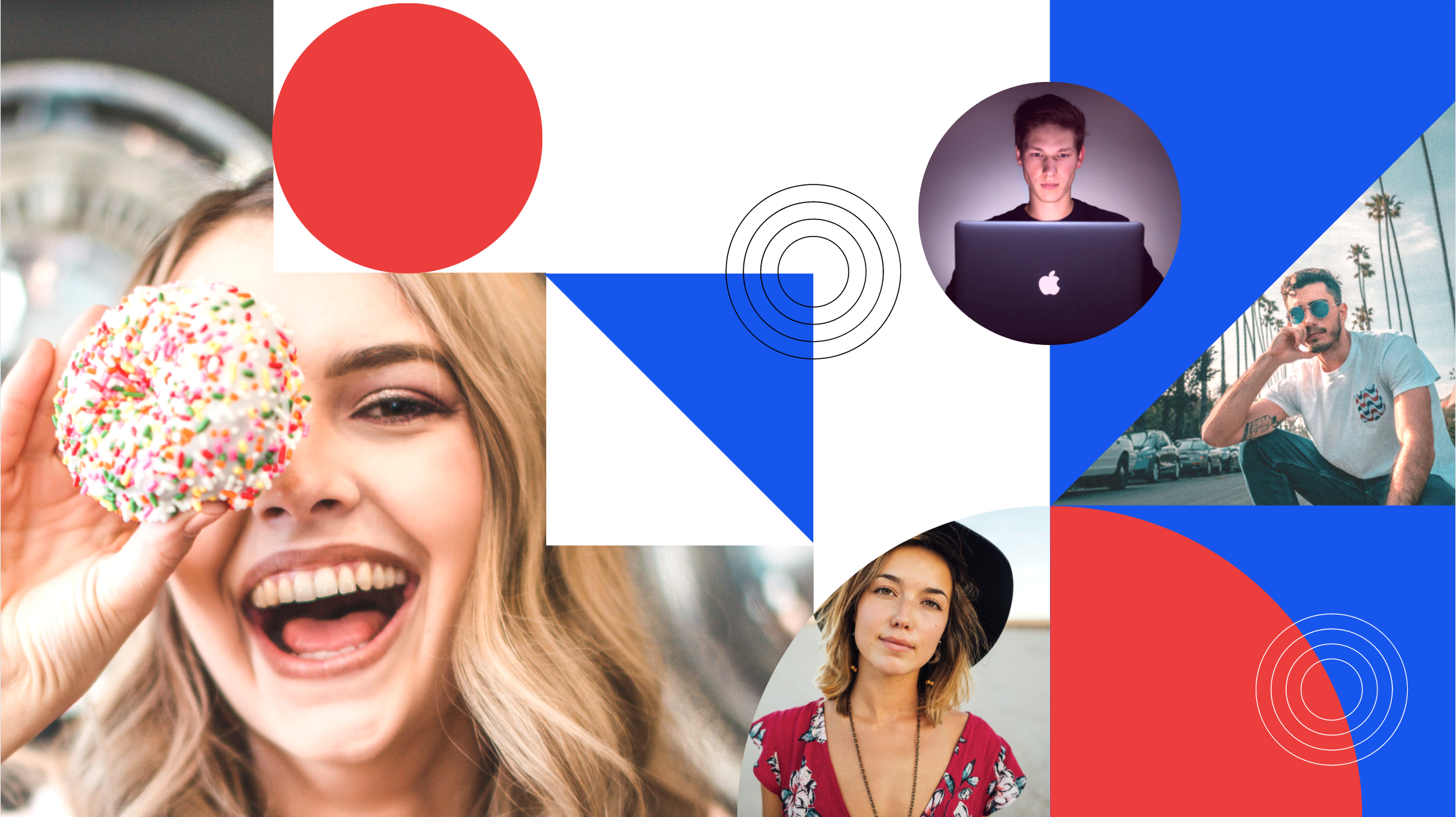 How to Sort Social Media Influencers