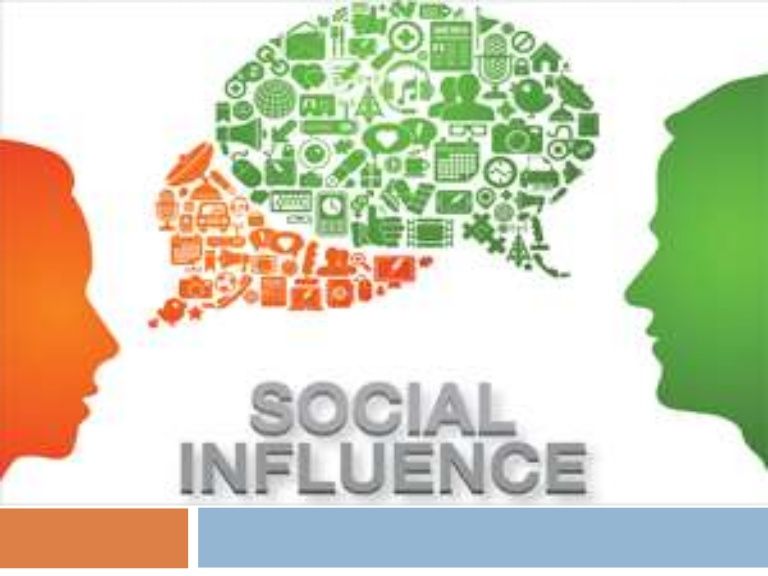 SocialBook Influencer Management Software: 4 Crucial Metrics to Keep in Check That Contribute to Social Influence