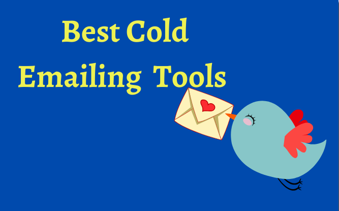 How to Send Mass Emails From Gmail