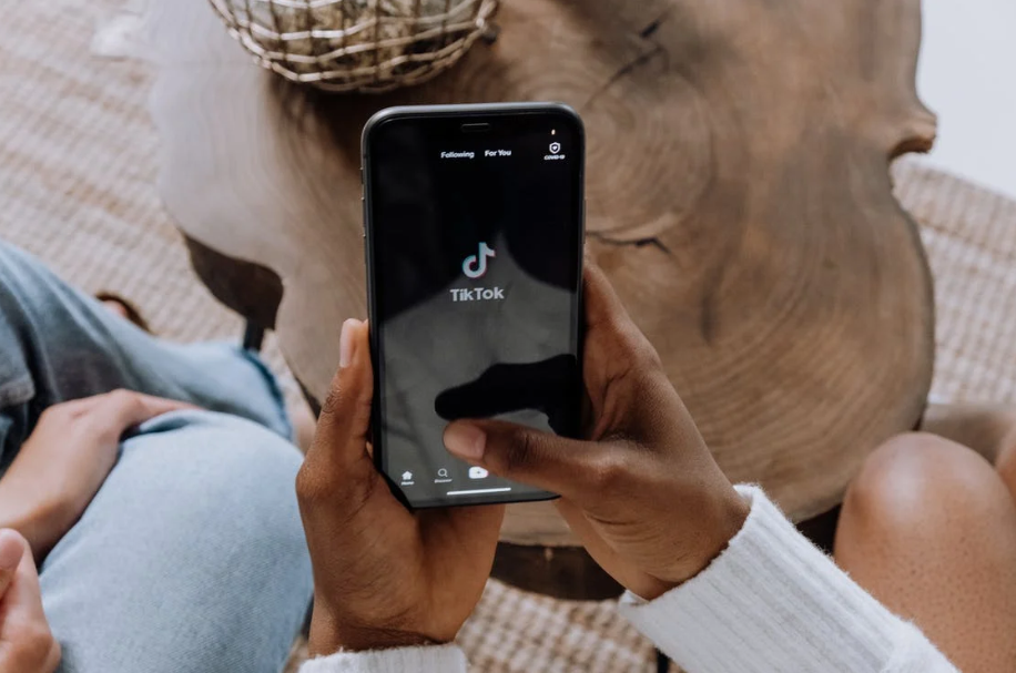 How to Grow Reliably on TikTok
