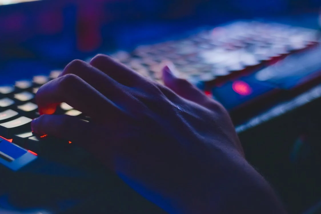 Effective Ways to Grow Faster and Reliably on Twitch