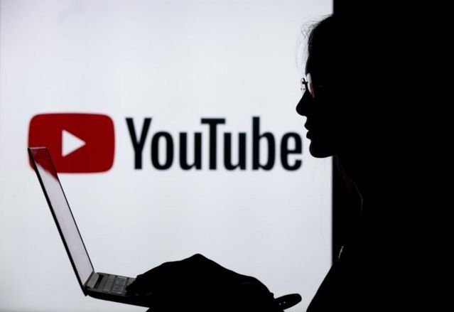 The Ultimate Guide for Brands to Collaborate with YouTube Influencers