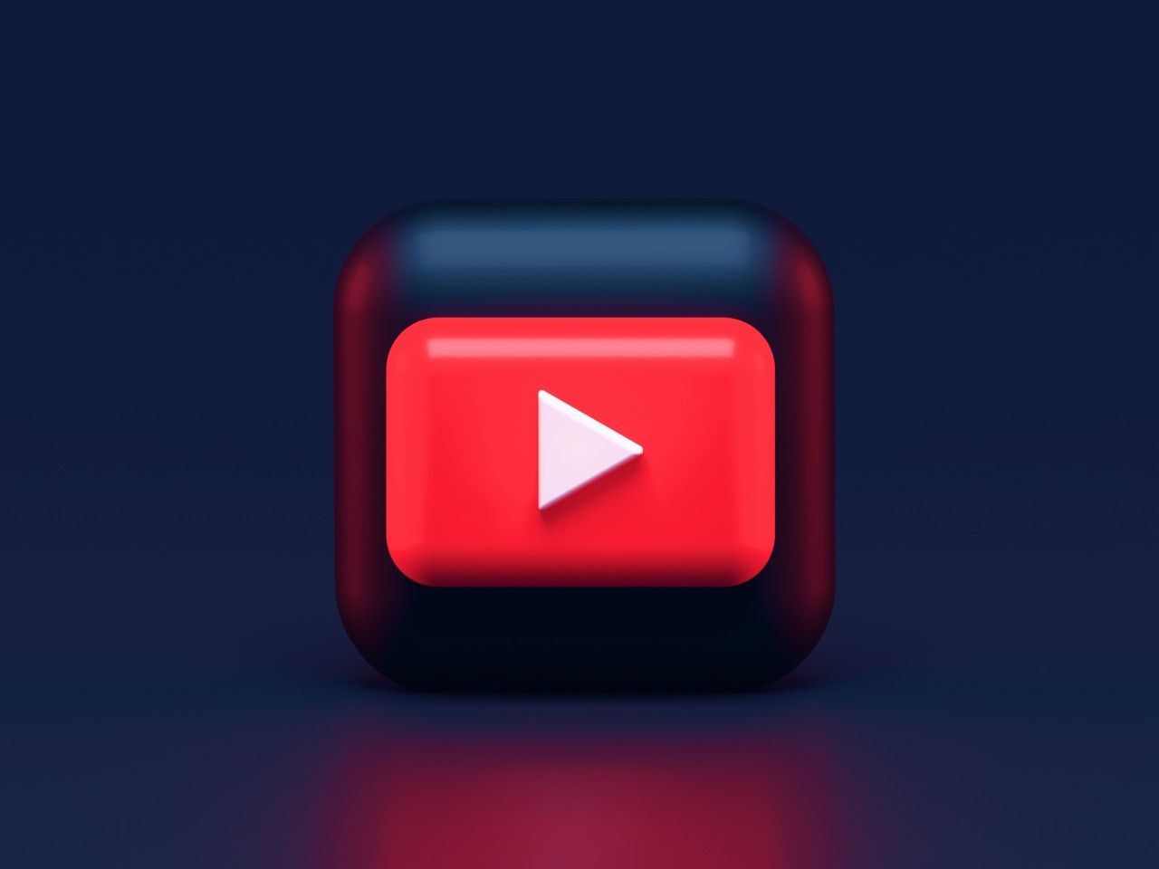 Why YouTube is the Optimal Platform to Kickstart Influencer Marketing?