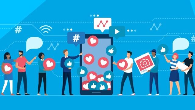 8 Important Metrics For Brands to Find the Right Influencers