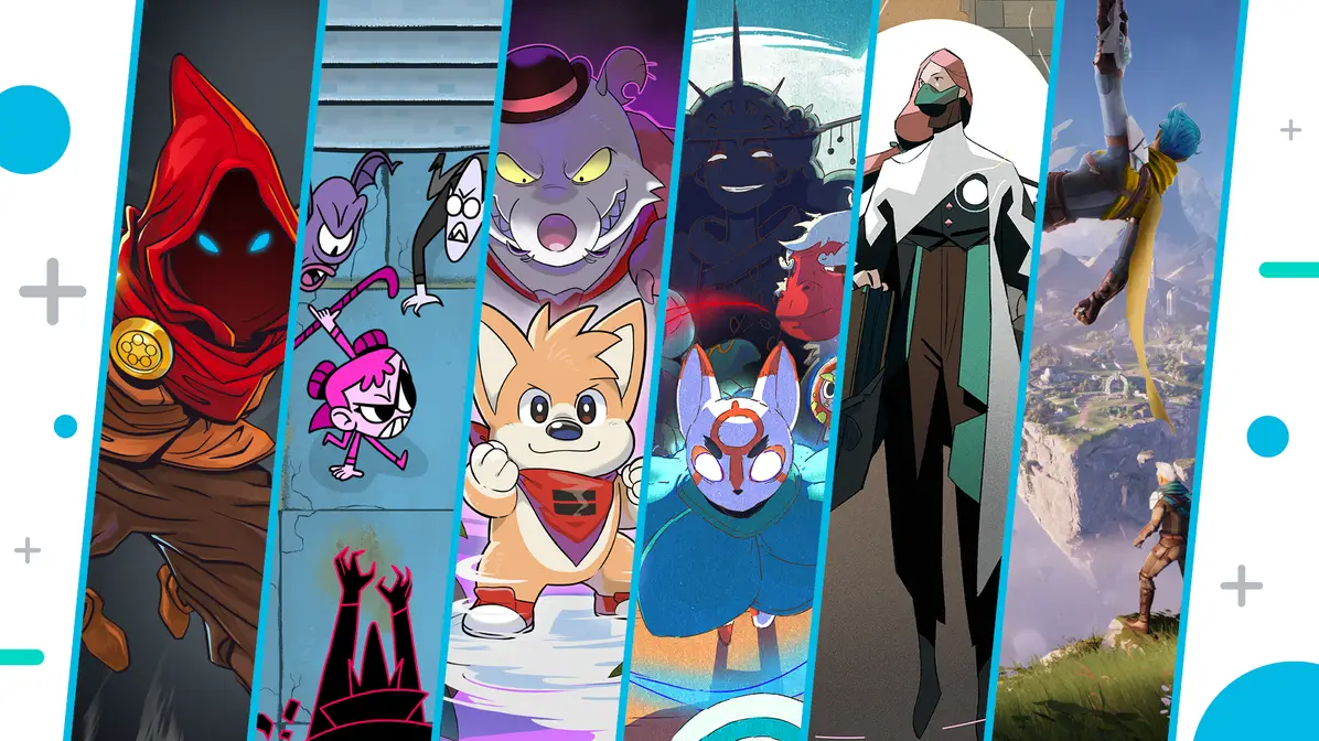 Leveraging Influencer Marketing: 3 Case Studies of Game Developers' Success Stories