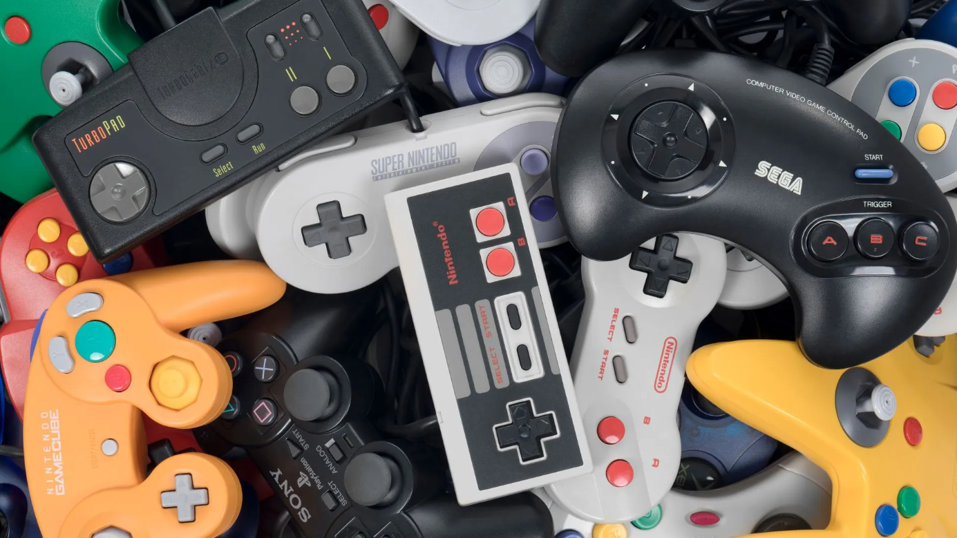 Mastering Indie Game Marketing on Instagram: A Guide for Success