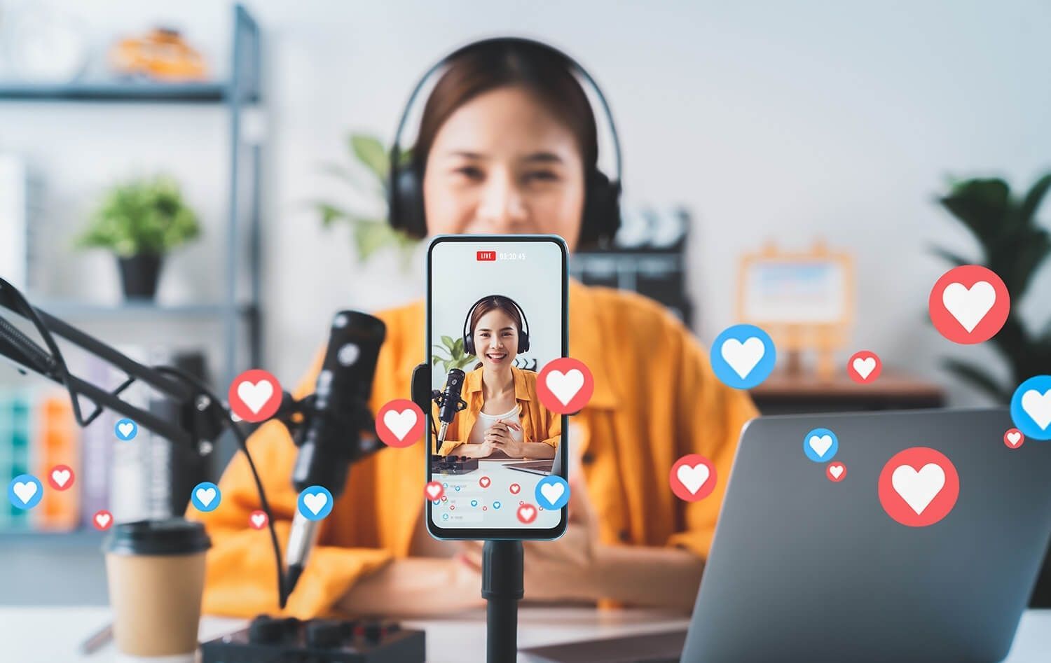 How to get more brand offers as a micro-influencer?