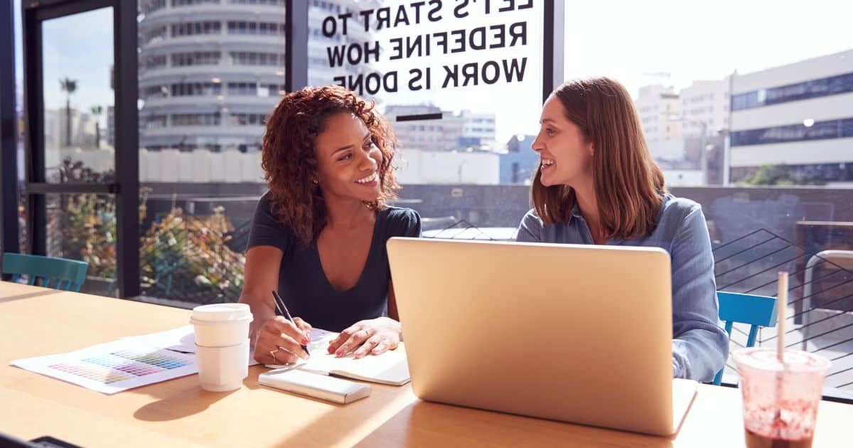 How To Secure Long-Term Brand Partners as an Influencer?