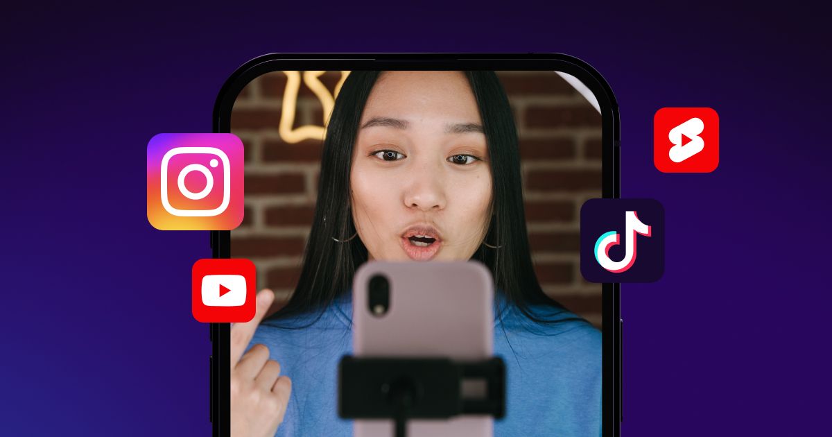 How to Find and Hire Great User-Generated Content (UGC) Creators？