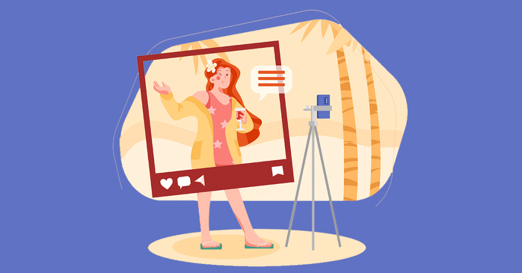 How to Discover Micro-Influencers (Free & Paid Methods!)