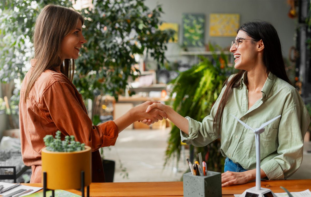 Top 9 Tips for Successful Influencer Negotiations: Reaching the Best Agreements