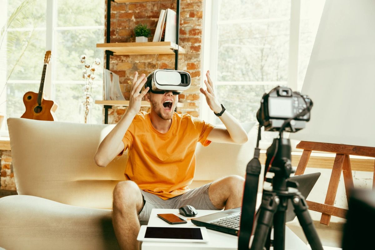 Top Tech Influencers in 2026