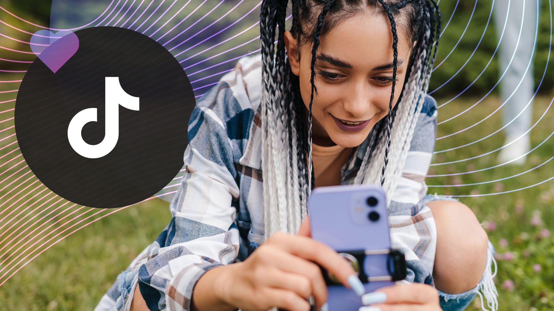 Top Strategies for Hiring TikTok Influencers to Boost Sales in 2026