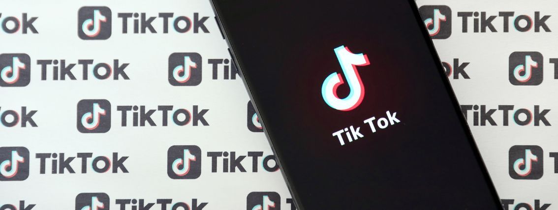 How to Go Viral on TikTok: A 2026 Brand Playbook