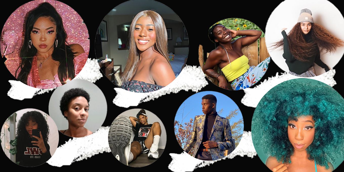 Top 20 African American TikTok Influencers to Follow in 2026