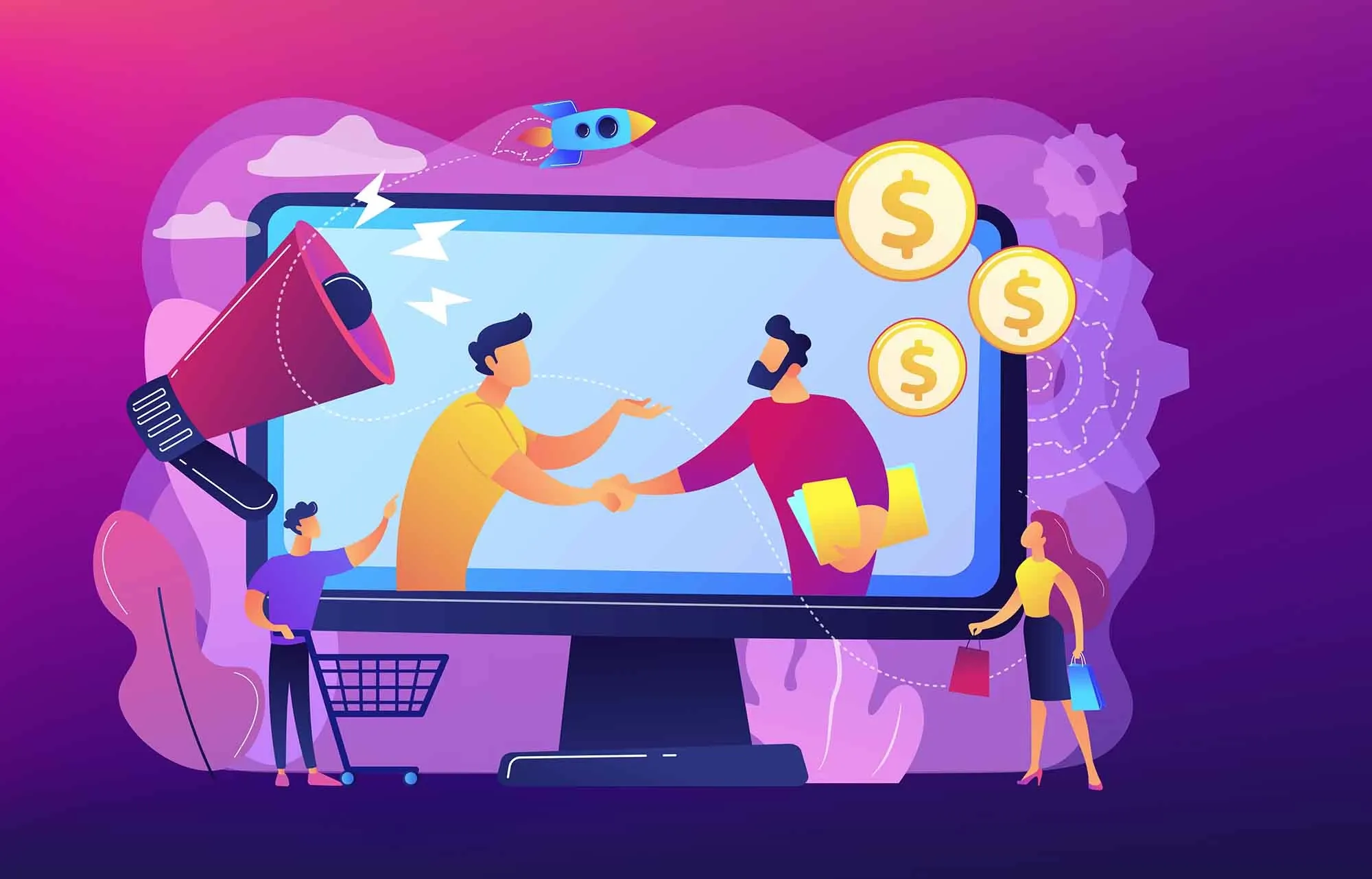 Mastering Your First Influencer Brand Collaboration in 2026