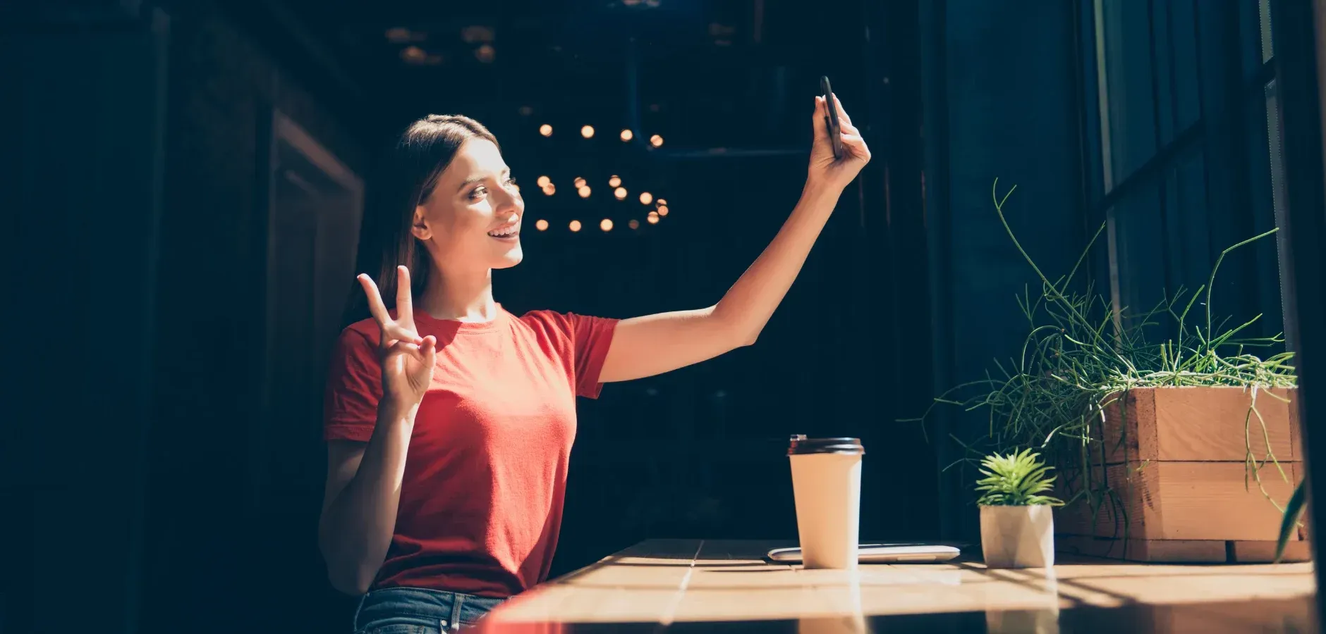 How to Start Your Journey as an Influencer in 2026