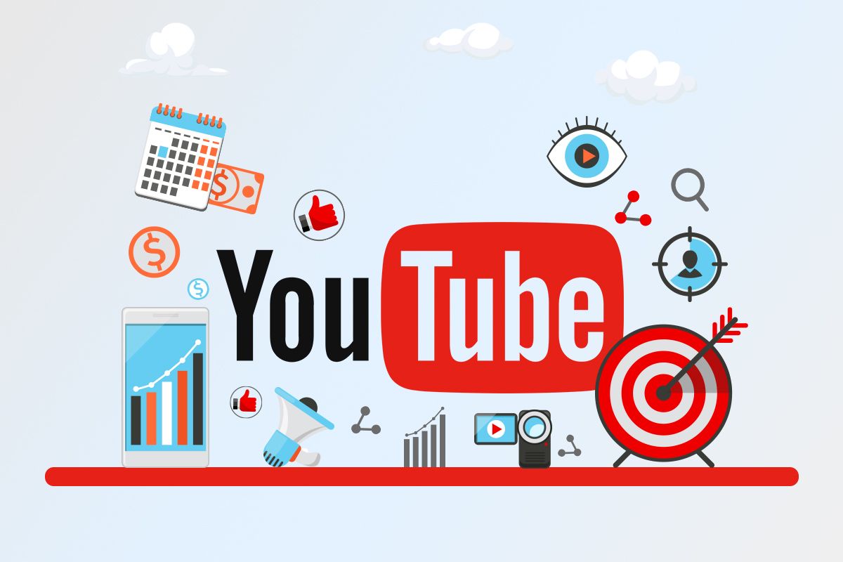 What Counts as a Good or Average Engagement Rate on YouTube in 2026?