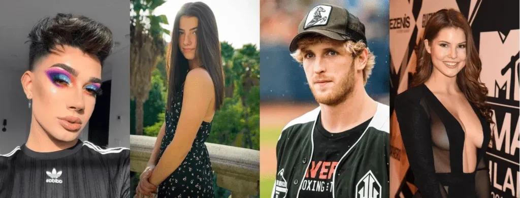 Top 20 Influencers You Need to Follow for 2026