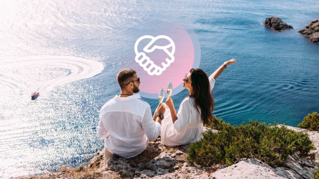 Top Couple Influencers You Need to Follow in 2026