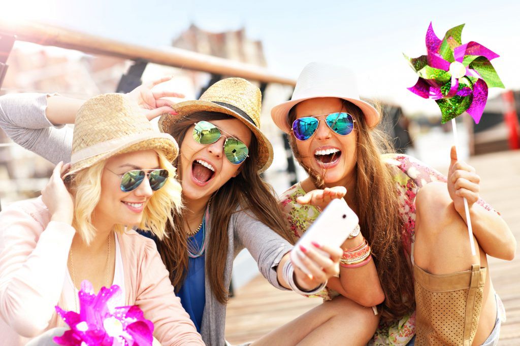 Top 20 Lifestyle Influencers You Should Follow in 2026
