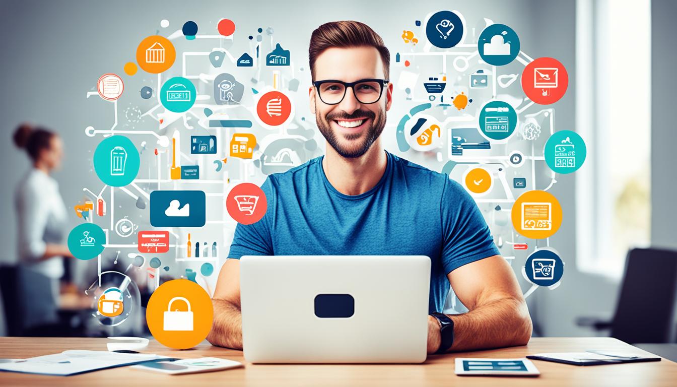 How to Advertise Your Small Business Online: Tips for Success