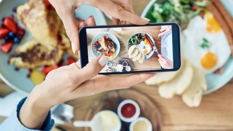 Top 20 Must-Follow Toronto Food Influencers in 2026