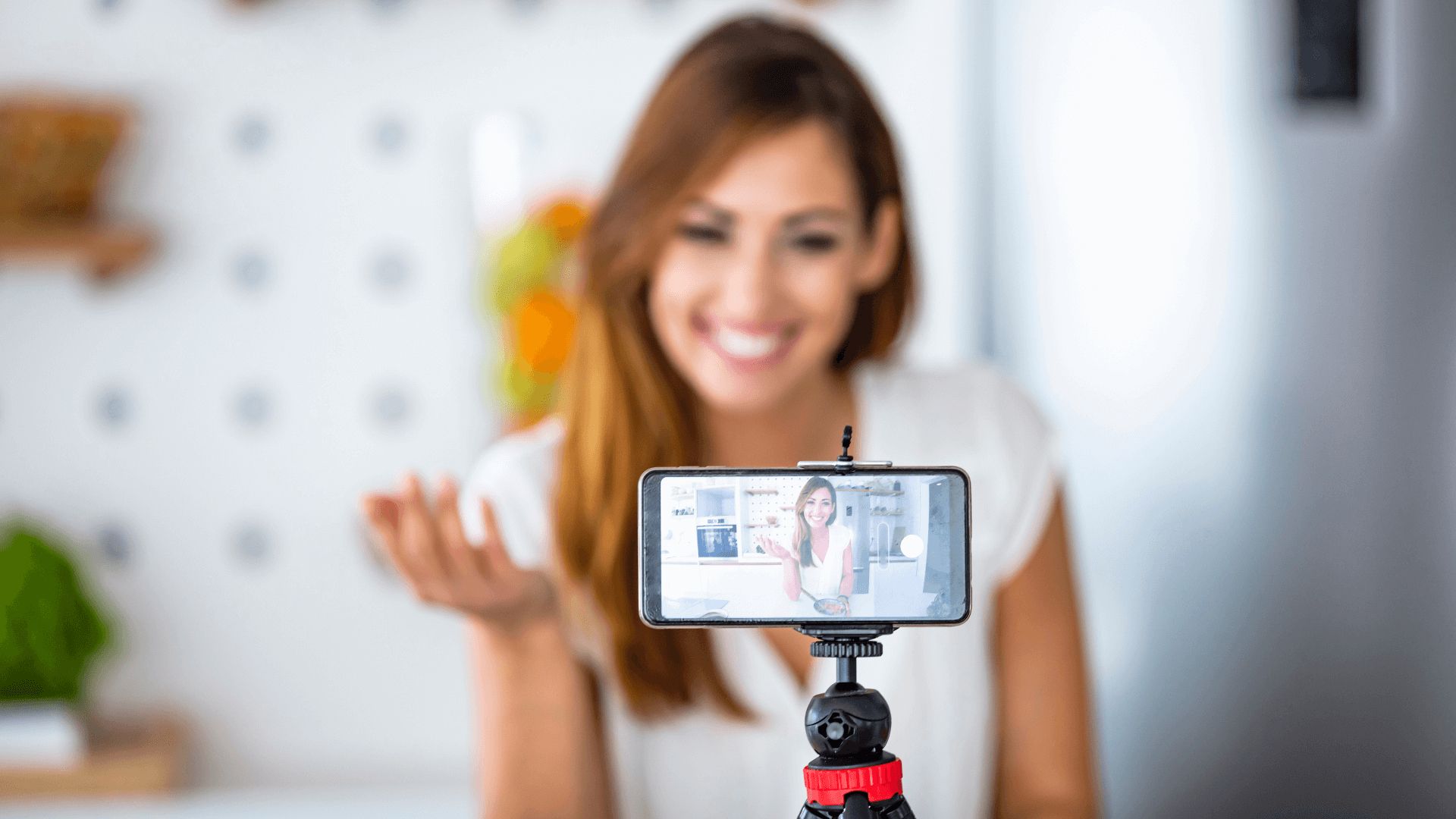 How to Find Creators Who Drive Results as Amazon Sellers
