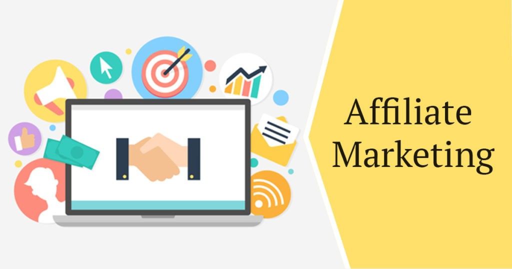 The Ultimate Guide to Tracking Your Affiliate Sales: How Influencers Can Ensure Transparent Commission Partnerships