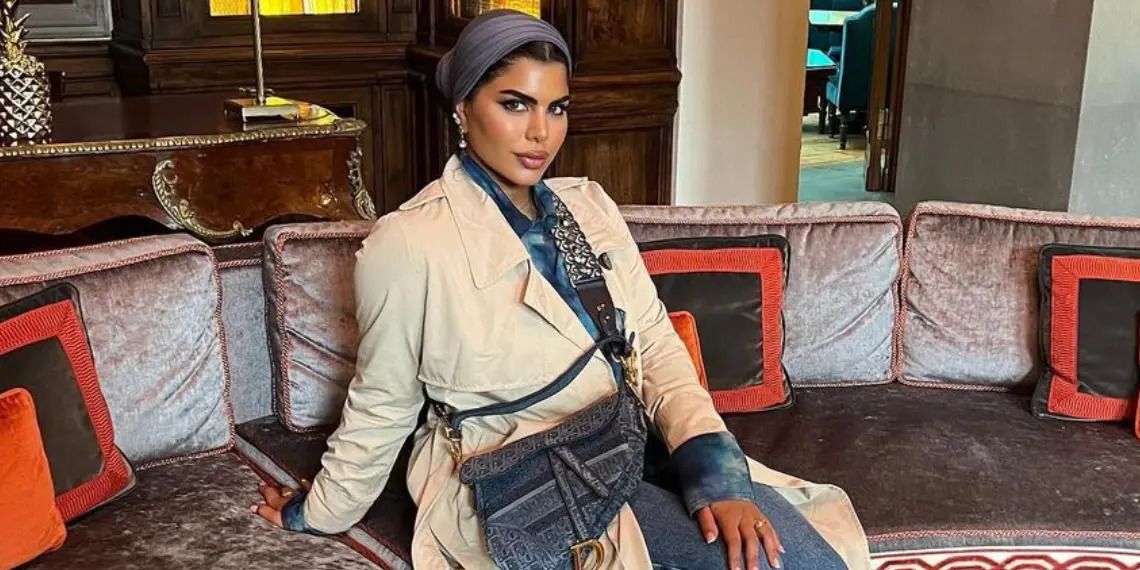 Qatar’s Top 20 Fashion Influencers You Need to Follow in 2026