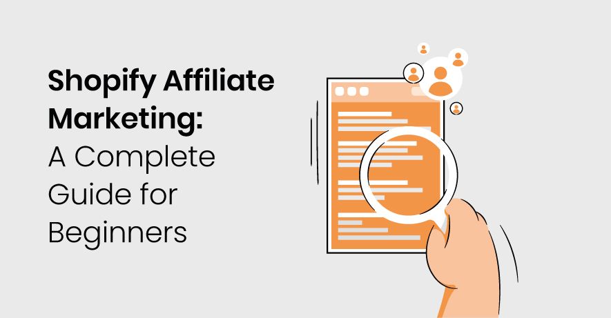 How to Track Influencer Sales on Shopify (2026 Guide)