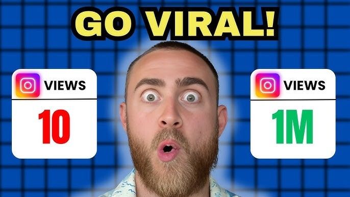 The Ultimate Guide to Making Viral Instagram Reels in 2026