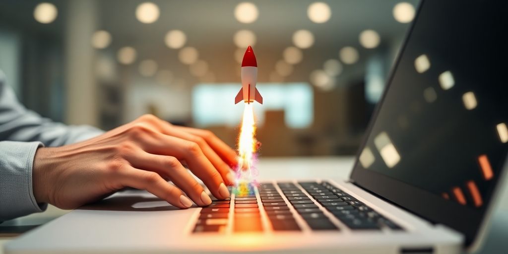 How to Launch a Profitable Affiliate Program in 2026